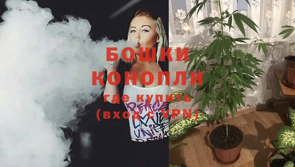 а пвп мука Киренск