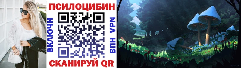 Купить где  Ангарск  Галлюциногенные грибы MAGIC MUSHROOMS 